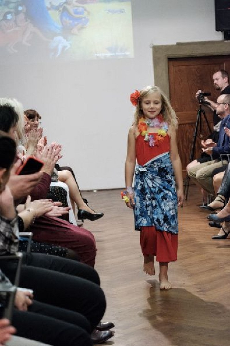 20181104164518-47ca2fd6-me