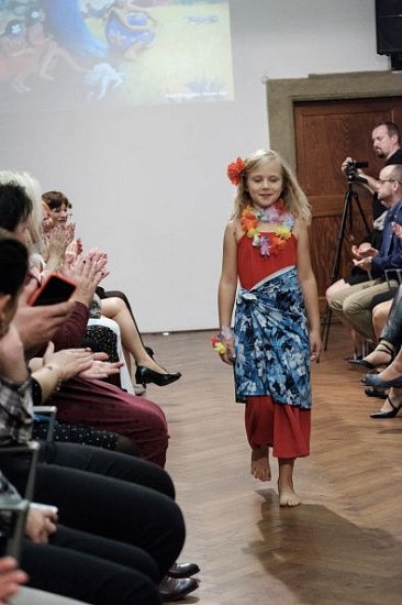 20181104164518-47ca2fd6-me