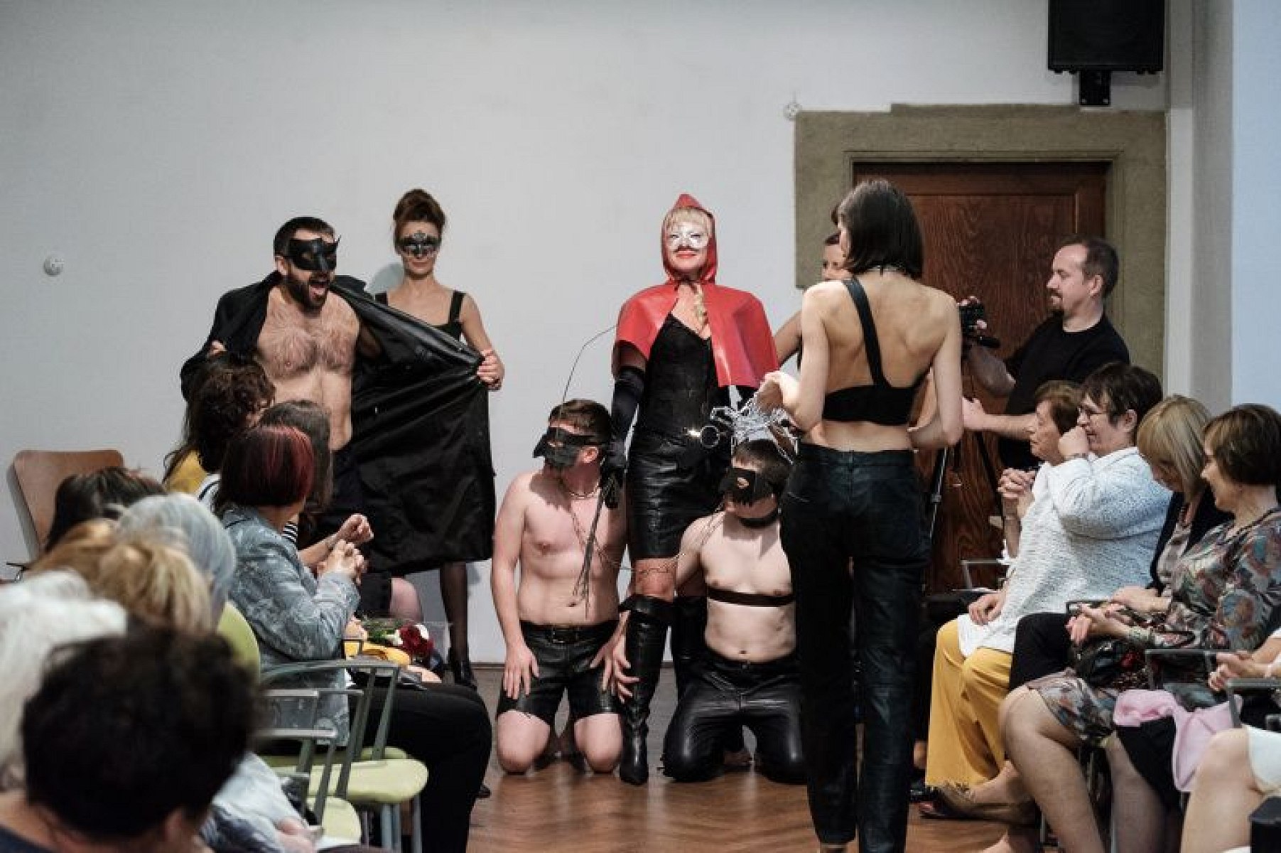 20181104183238-70ebac20-me