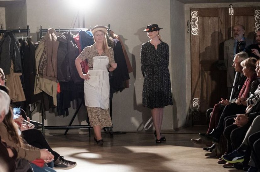 20181114191304-c8a0cf3f-me