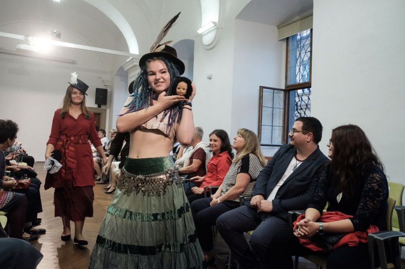 20181104183739-2bd35d81-me