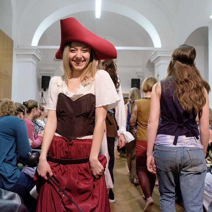 20170401175607-f4d5d7ed-la