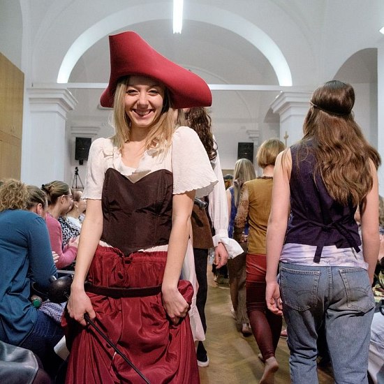 20170401175607-f4d5d7ed-la