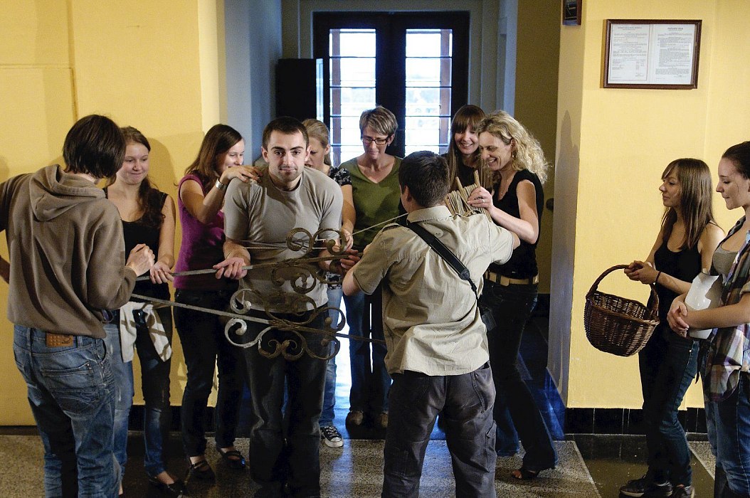 20101009-95-meluzina-zkouska-m