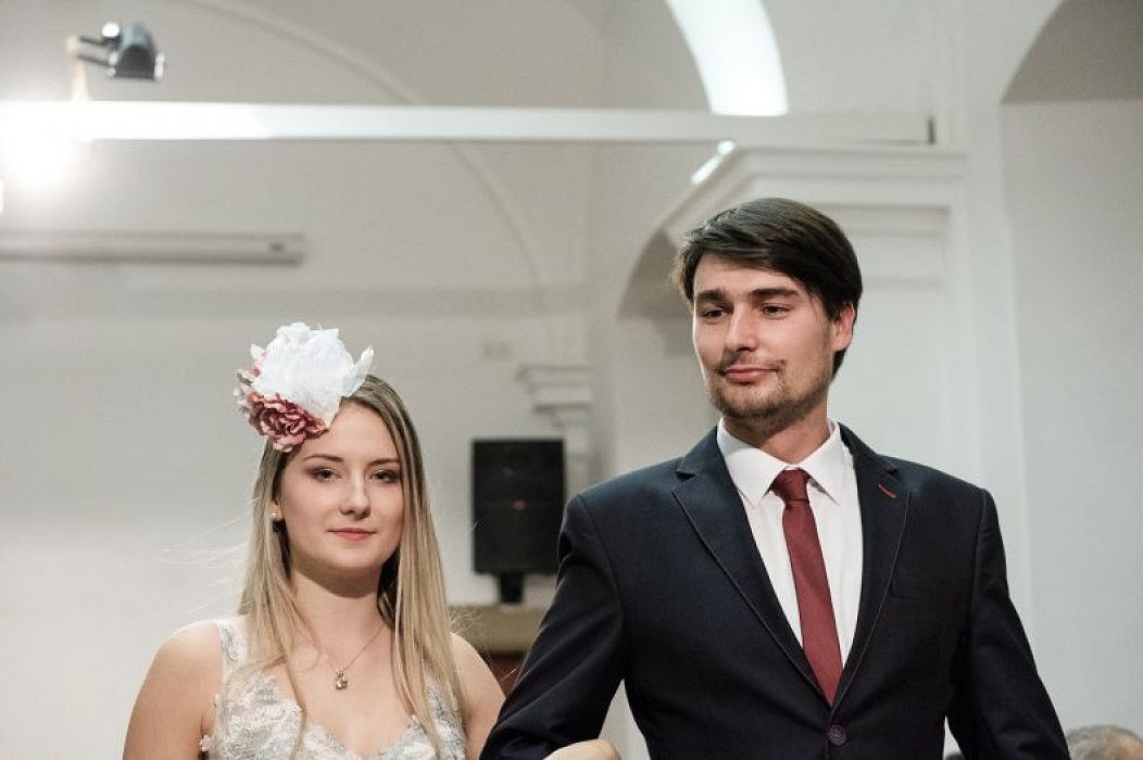 20181104170730-98eb5927-me