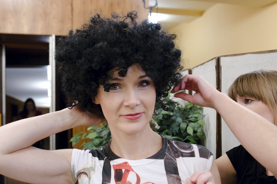 20101009-132-meluzina-zkouska-m