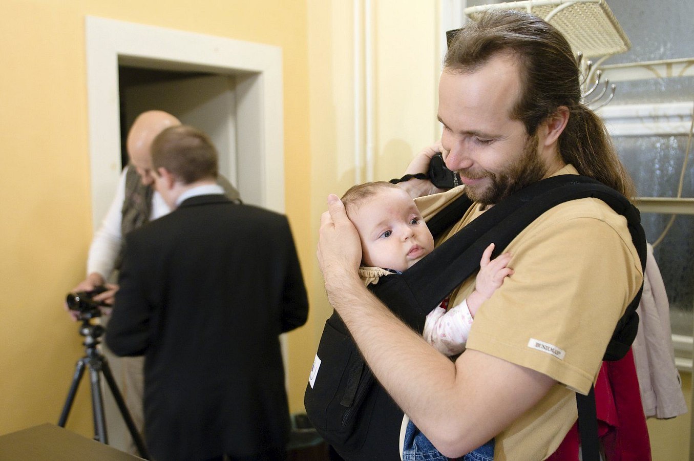 20101009-145-meluzina-zkouska-m