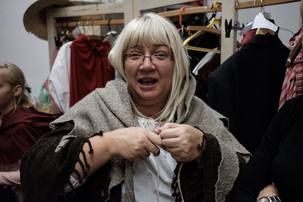 20181104145509-9506c954-me