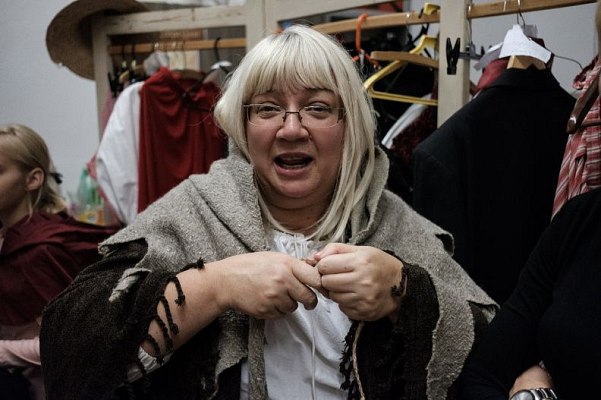 20181104145509-9506c954-me