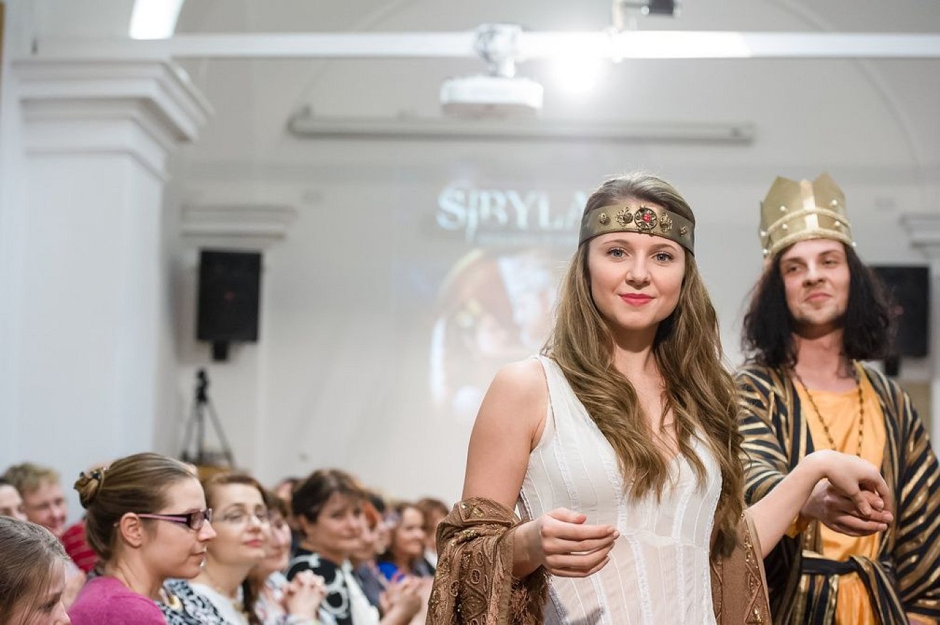 20170401174825-084866f1-la