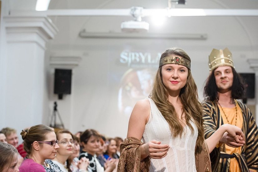 20170401174825-084866f1-la