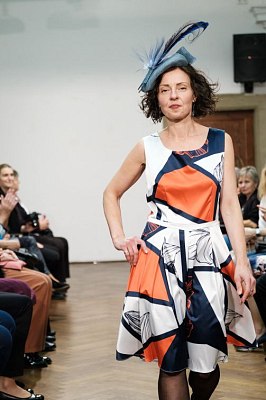 20191107211723-39132bda-la