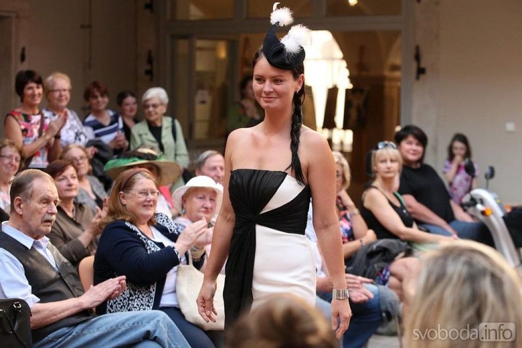 20170629231651-b2048fc3-me