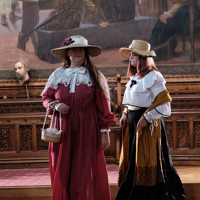 20201007131451-28cc00c4-la