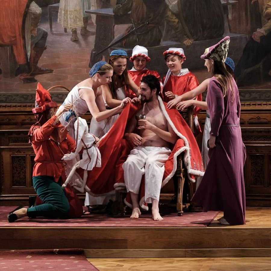 20201007130723-09791386-la