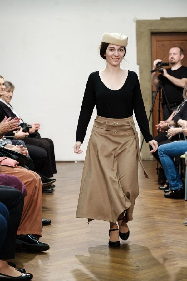 20191107212441-d959fb2e-la