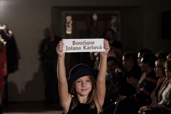 20181114192040-35b02781-me