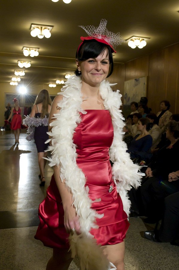 20101009-492-meluzina-m