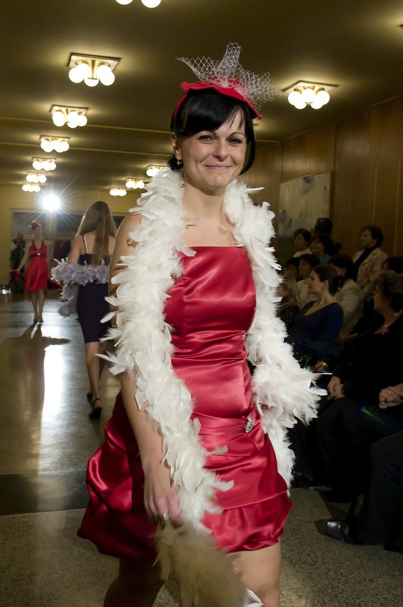 20101009-492-meluzina-m