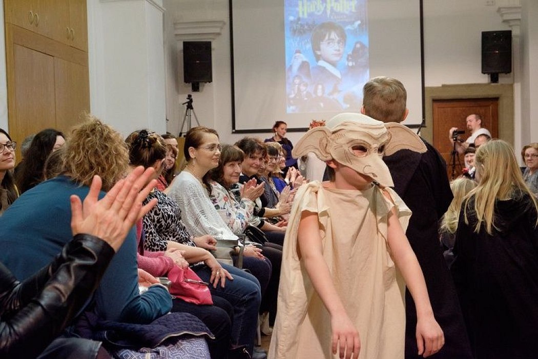 20170401173629-239ab46b-me