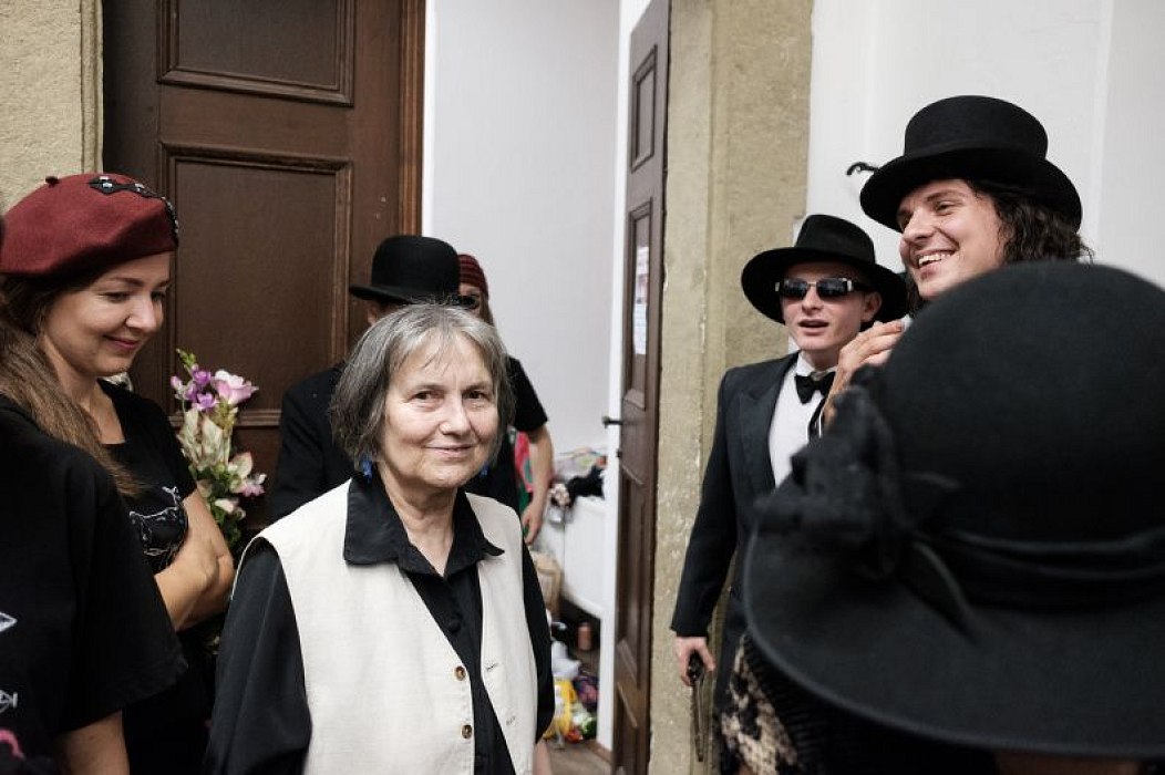 20181104145439-098031e3-me