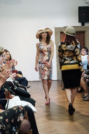 20181104174304-adb7f67e-me