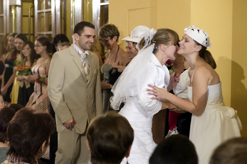 20101009-603-meluzina-m