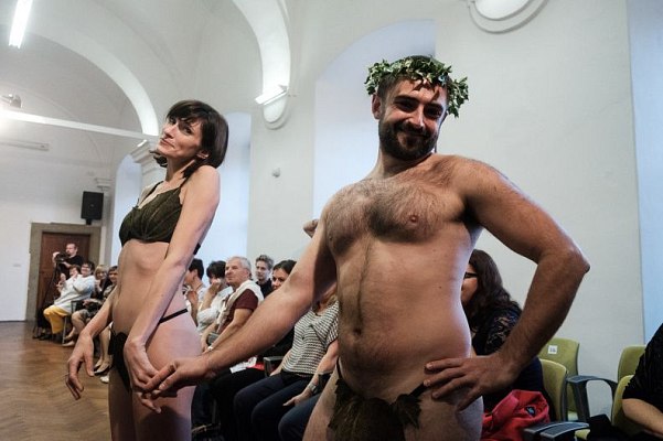 20181104175241-e54a1ad4-me