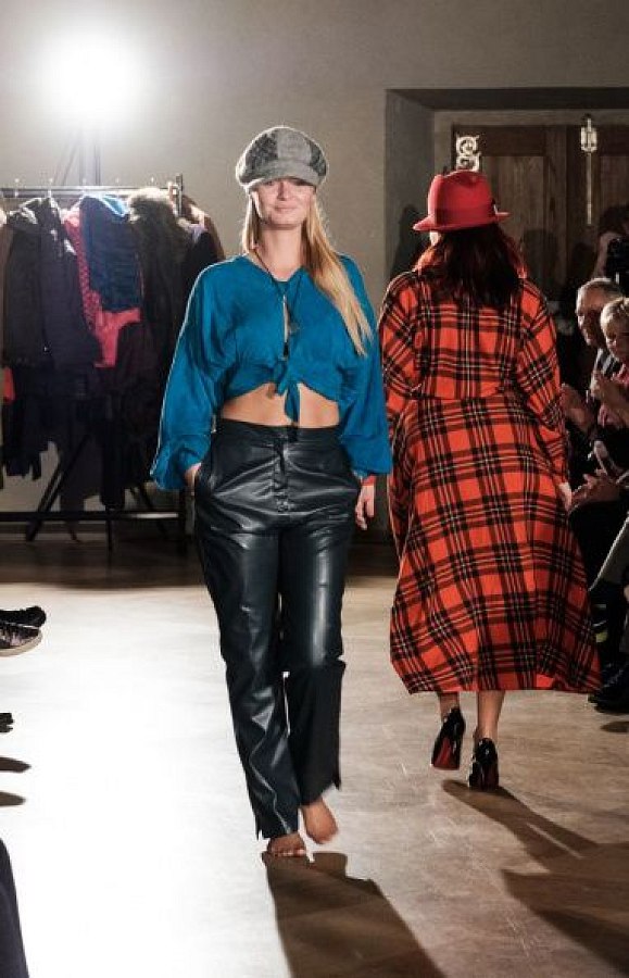 20181114191714-73381dad-me