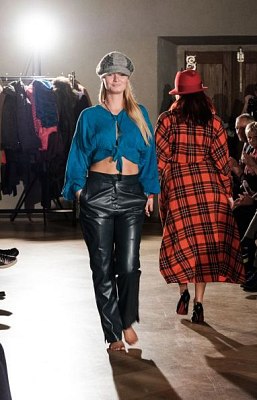 20181114191714-73381dad-me