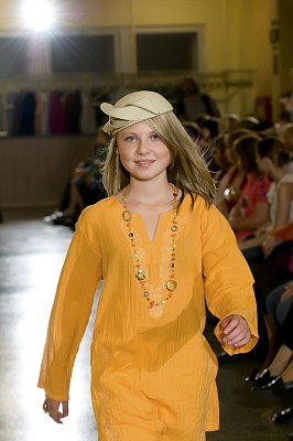 20101009-297-meluzina-m