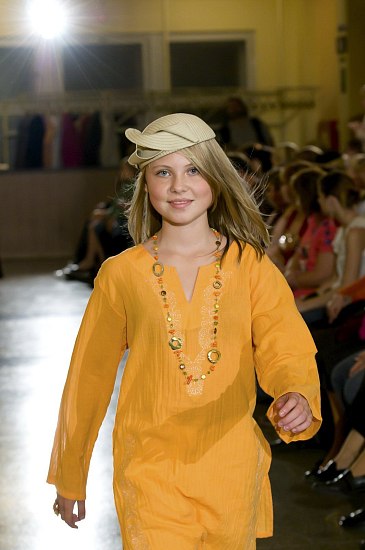 20101009-297-meluzina-m