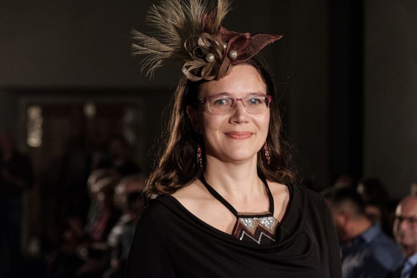 20181104200432-b47fa822-me