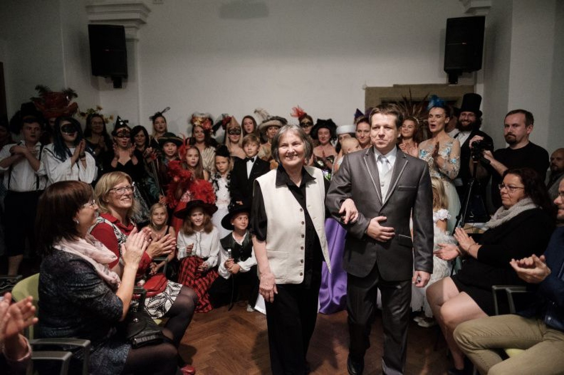 20181104171747-2aad6fad-me