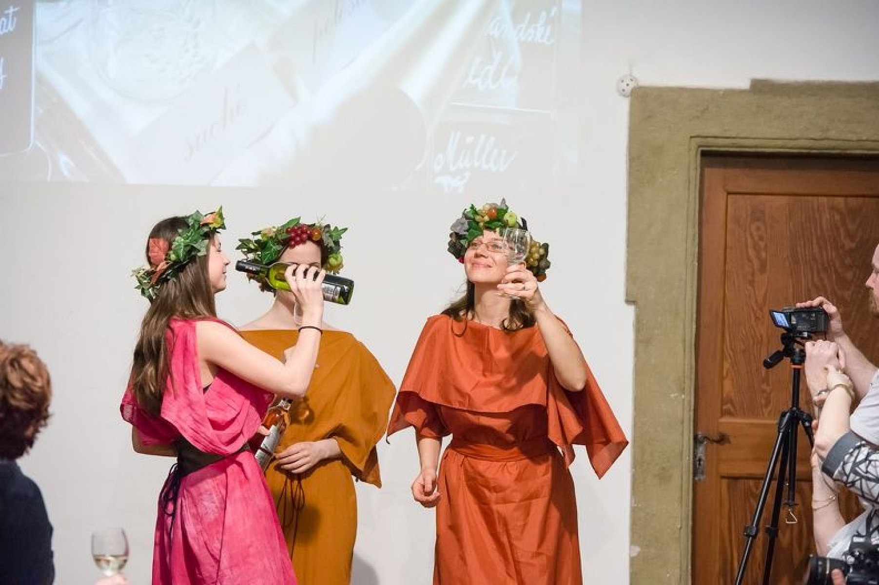 20170401173705-ac65b4c8-me