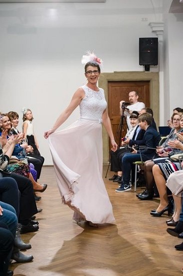 20170401174859-e0ea75f8-me