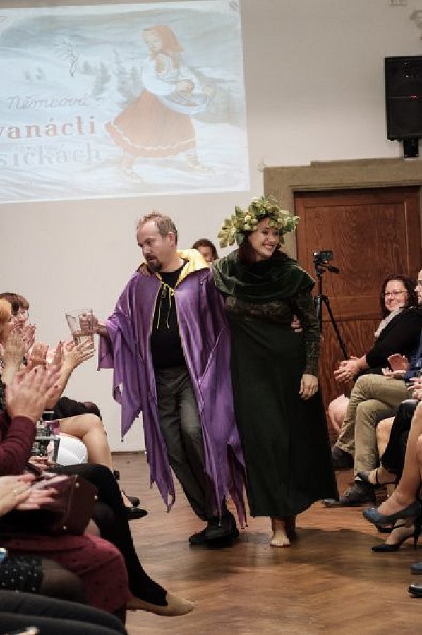 20181104165918-645e4a27-me