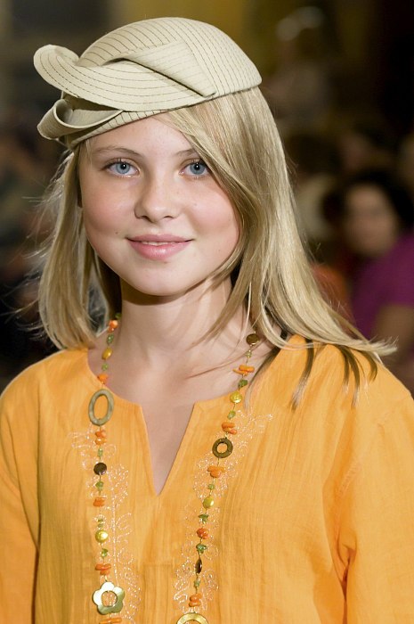 20101009-298-meluzina-m