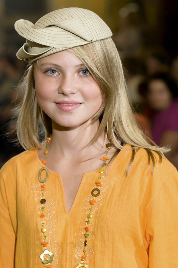 20101009-298-meluzina-m