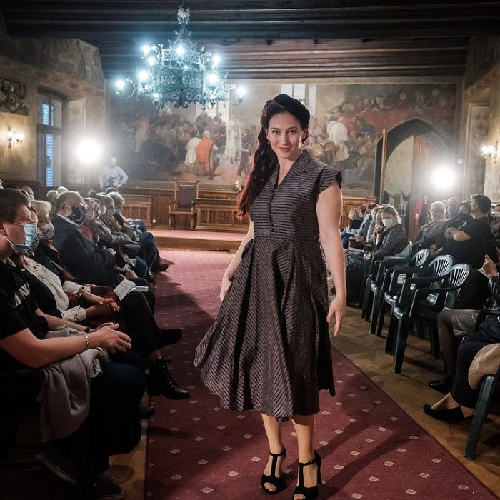 20201007131854-b947b98b-la