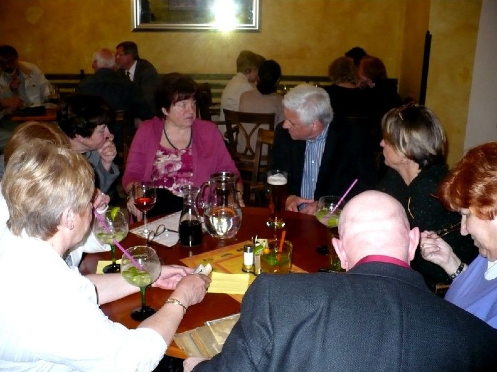 20160426234441-f40cb6f3-me