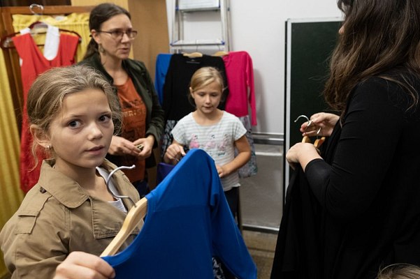 20191107202115-b5c9dde4-la