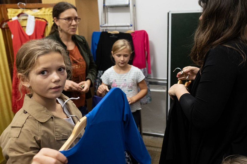 20191107202115-b5c9dde4-la