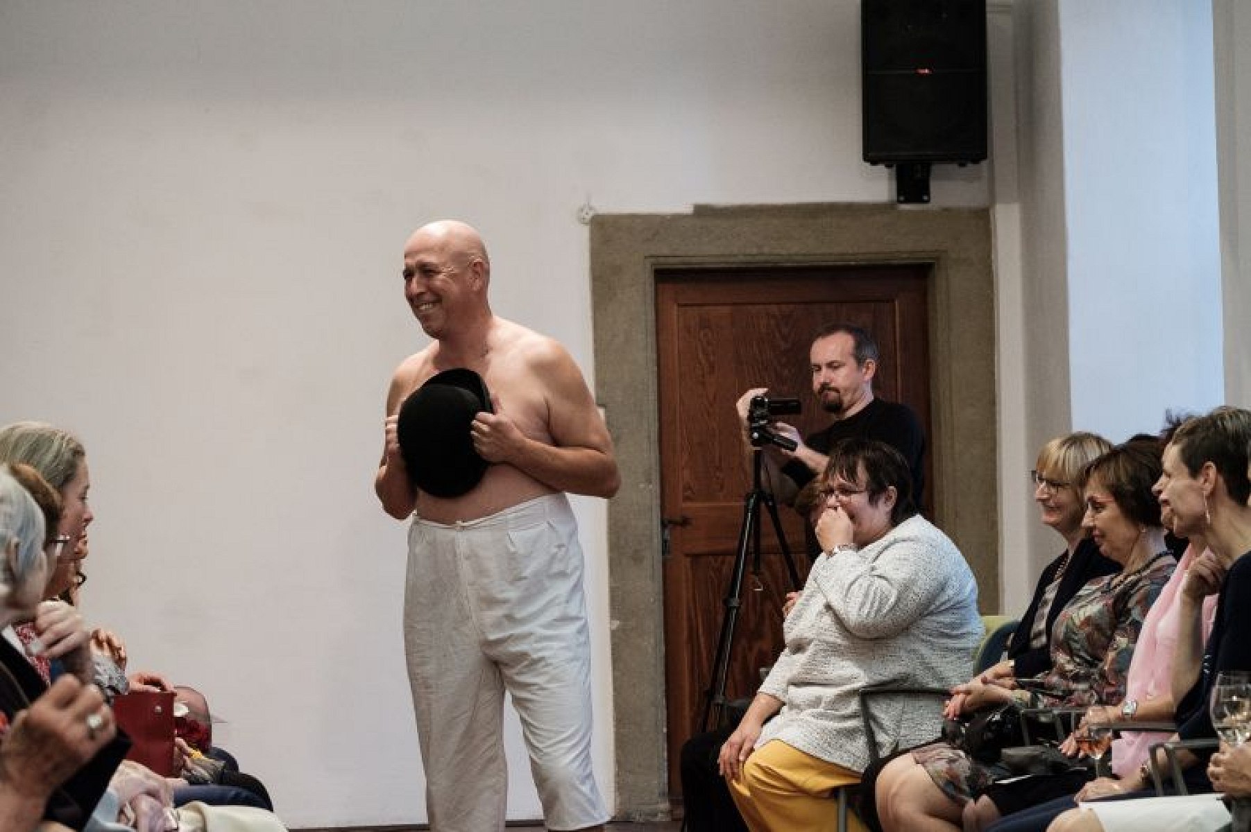 20181104175825-341c17a4-me