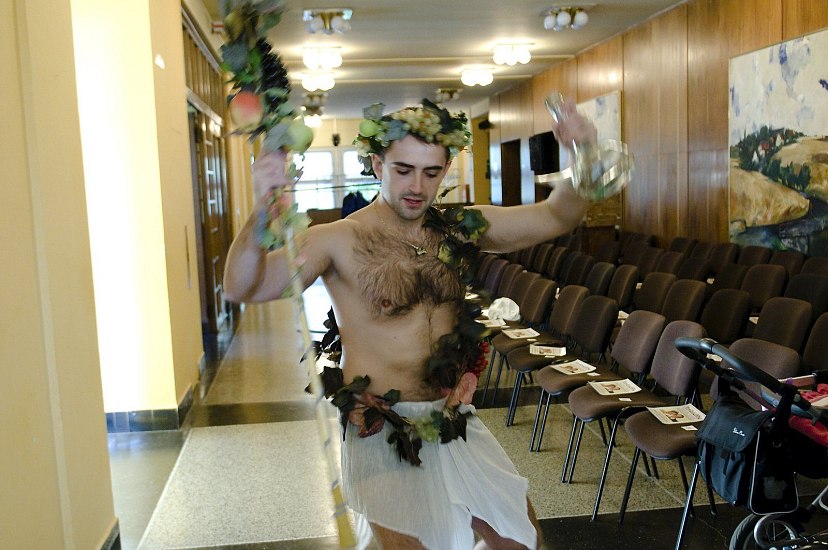 20101009-13-meluzina-zkouska-m