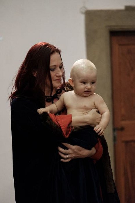 20181104164813-40a34dc7-me