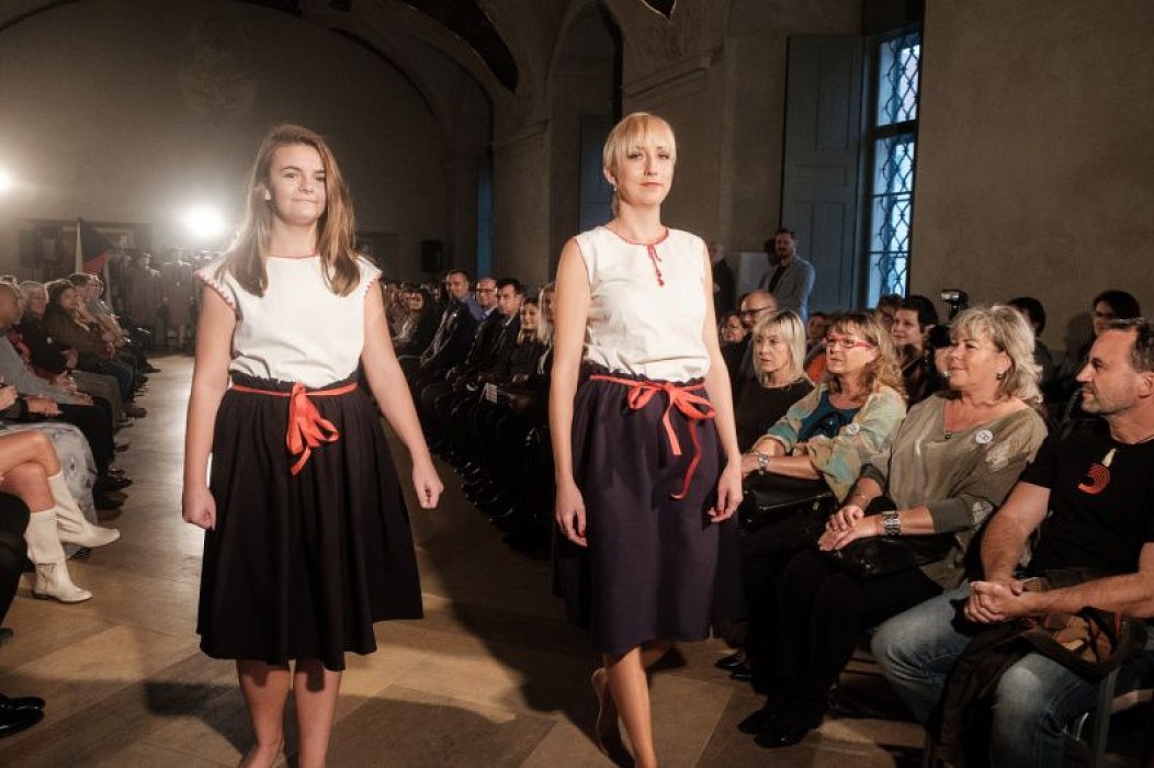 20181104192834-c12cd6f1-me