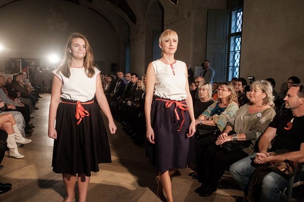 20181104192834-c12cd6f1-me