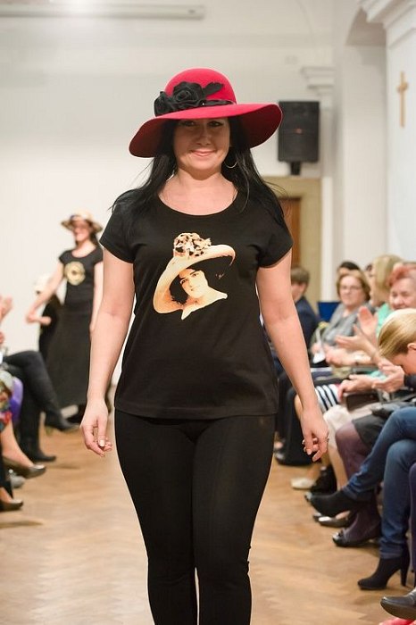 20170401172231-1a5c31d5-la