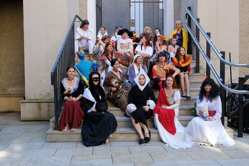 20170629232604-89ea0dc5-me